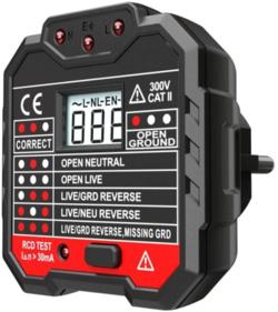 Измерительная техника