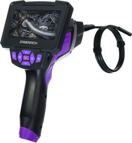 Измерительная техника