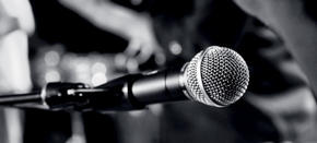 Мультимедиа