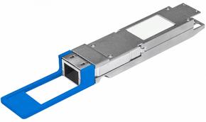 Трансиверы