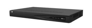 Видеорегистратор видеонаблюдения IP-видеорегистратор F-NR-216 IFLOW