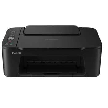 Струйный принтер Canon МФУ струйное/ PIXMA TS3640 PRINTER
