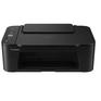 Струйный принтер Canon МФУ струйное/ PIXMA TS3640 PRINTER