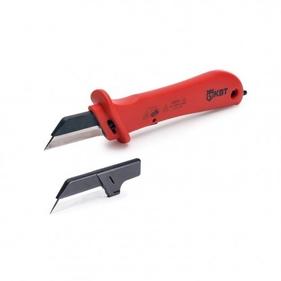 Кабельный инструмент