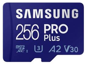 Карты памяти