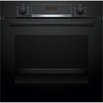Духовой шкаф BOSCH HBA534EB3