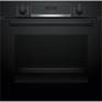 Духовой шкаф BOSCH HBA534EB3