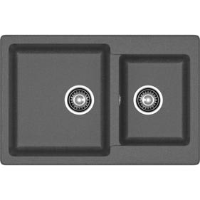 Сантехника