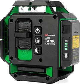 Измерительная техника