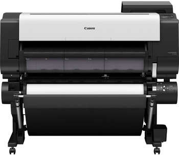 Плоттер Canon imagePROGRAF TX-3200
