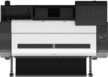 3202503-2