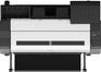 3202503-2
