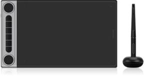 Графические планшеты