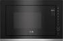 Микроволновая печь встраиваемая 25L BMGB 25333 X BEKO