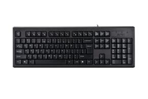 Клавиатуры