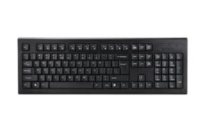 Клавиатуры