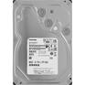 Жесткий диск HDD Toshiba Жесткий диск SATA-III 8TB MG10ADA800E Server Enterprise Capacity 512E  512Mb 3.5"