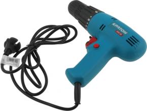 Шуруповерты