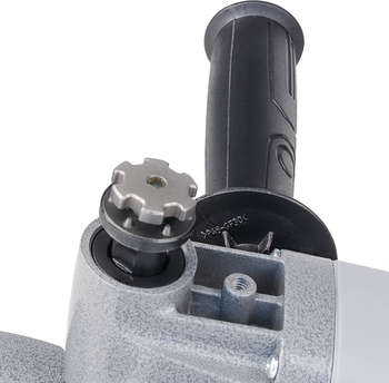 3202833-7
