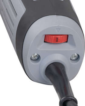 3202833-9