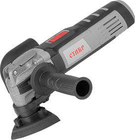 Многофункциональный инструмент