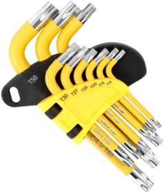 Наборы инструментов