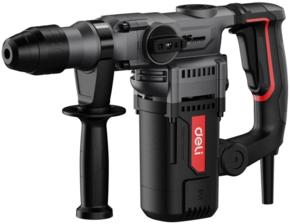 Перфораторы