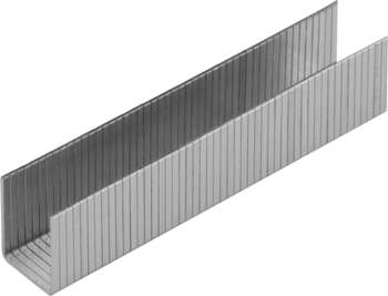 3203112-3