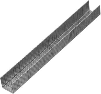 3203113-2