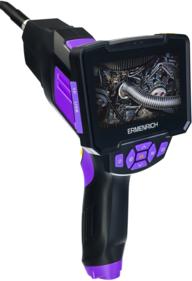 Измерительная техника