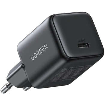Аккумулятор для электроинструмента UGREEN Сетевое зарядное устройство X513 Gray