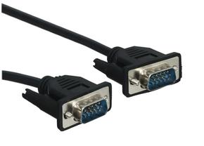 Кабели для ТВ и аудио-видео 