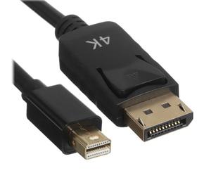 Кабели для ТВ и аудио-видео 