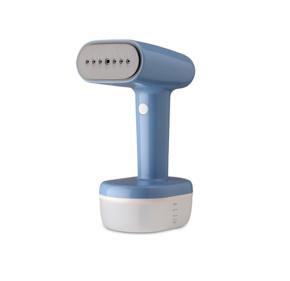 Паровые системы