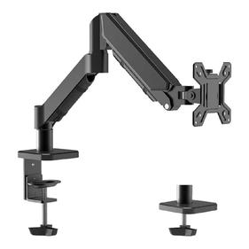 Кронштейны