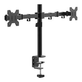 Кронштейны