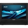 Моноблок MICROSTAR MSI PRO AP162T ADL-014XRU [9S6-A60211-052] Black 15.6""{FHD Touch N-series N100/8192Mb/256PCISSDGb/noOS}