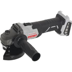 Шуруповерты