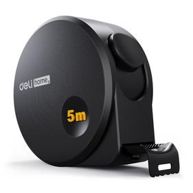 Измерительная техника