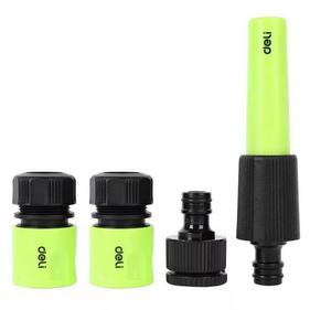 Садовый инструмент