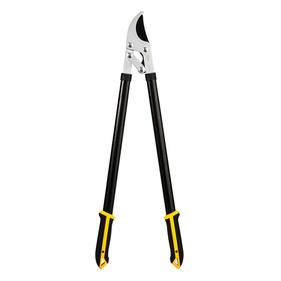 Садовые инструменты