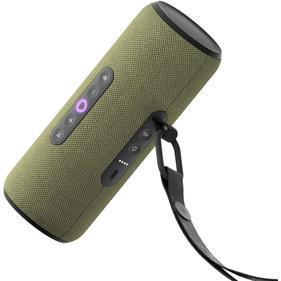 Устройства