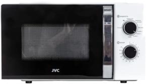 Микроволновые печи