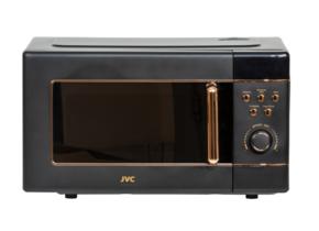 Микроволновые печи