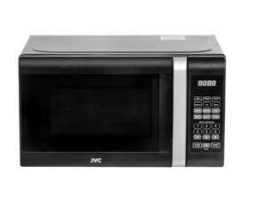 Микроволновые печи