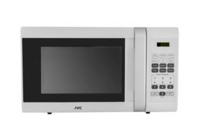 Микроволновые печи