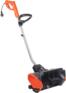 Снегоуборщик Patriot электр. SnowLine SV 15 1.3кВт