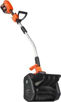 Снегоуборщик Patriot электр. SnowLine PE 2542 UES 0.85кВт