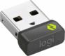 Аксессуар для игровой приставки Logitech Ресивер USB Bolt черный