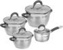 Посуда RONDELL Набор посуды Flamme RDS-040 8 предметов